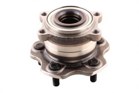 Маточина колеса в зборі ASHIKA 44-21067