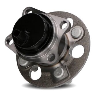 Маточина колеса в зборі ASHIKA 44-22002