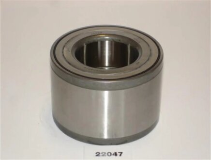 Подшипник шариковый d>30 TOYOTA HIACE IV (LH1_) - 2.4 (RCH12_, RCH22_) 1995 ASHIKA 44-22047