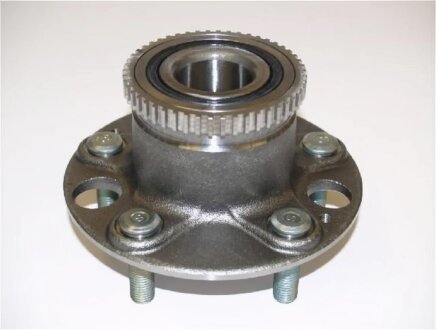 Маточина колеса в зборі ASHIKA 44-24032