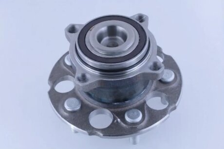 Маточина колеса в зборі HONDA CR-V III (RE_) - 2.4 (RE3) (04.2007->) -ua ASHIKA 44-24059