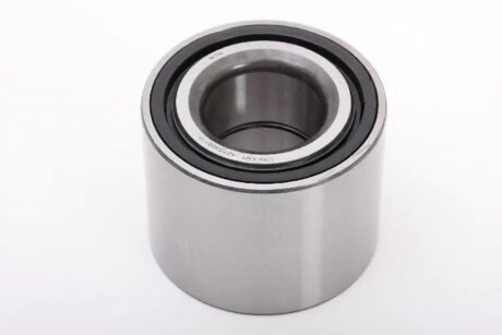 Підшипник кульковий d>30 ASHIKA 44-28019