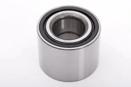 Підшипник кульковий d>30 ASHIKA 44-28019