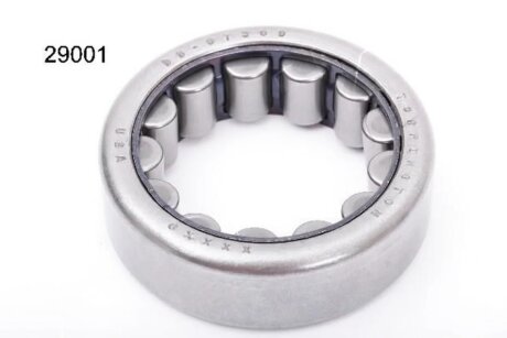 Підшипник роликовий циліндричний ASHIKA 44-29001