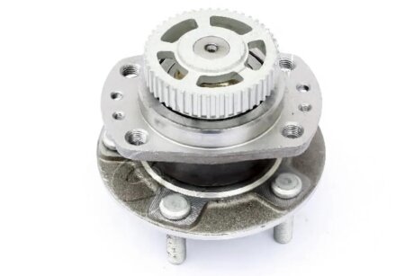 Маточина колеса в зборі ASHIKA 44-29007