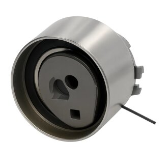 Ролик модуля натягувача ременя CHRYSLER PT CRUISER (PT_) 2.0 -ua ASHIKA 45-00-007