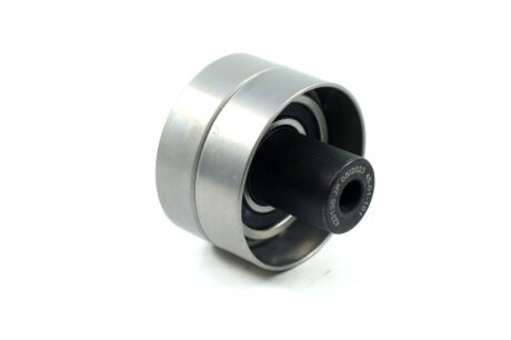 Ролик натяжний ременя ГРМ NISSAN PATROL -00 C.I.U ASHIKA 45-01-101