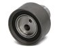Ролик модуля натягувача ременя ASHIKA 45-01-104 (фото 1)