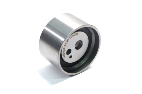 Ролик модуля натягувача ременя NISSAN BLUEBIRD (910) 2.0 TD -ua ASHIKA 45-01-112