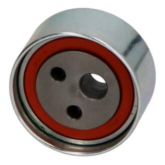 Ролик модуля натягувача ременя NISSAN KUBISTAR (X76) 1.2 -ua ASHIKA 45-01-128