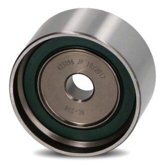 Ролик модуля натягувача ременя TOYOTA AVENSIS (_T22_) 2.0 (ST220_) ASHIKA 45-02-206