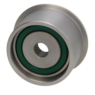 Ролик модуля натягувача ременя ASHIKA 45-02-216