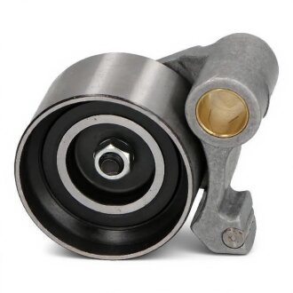 Ролик модуля натягувача ременя LEXUS RX (MCU15) 3.0 2WD -ua ASHIKA 45-02-221