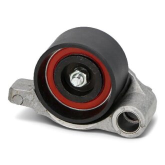 Ролик модуля натягувача ременя ASHIKA 45-02-232