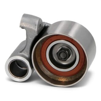 Ролик модуля натягувача ременя ASHIKA 45-02-249