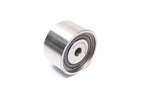 Ролик натягу ременя ГРМ TOYOTA LAND CRUISER 08- ASHIKA 45-02-250