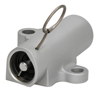 Роликовий модуль натягувача ременя ASHIKA 45-02-260