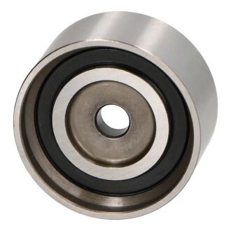 Ролик модуля натягувача ременя ASIA MOTORS ROCSTA 1.8 I 4X4 -ua ASHIKA 45-03-305 (фото 1)