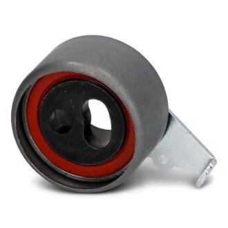 Ролик модуля натяжителя ремня ASHIKA 45-03-310