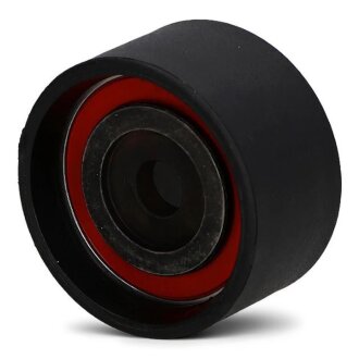 Ролик модуля натягувача ременя ASHIKA 45-03-312 (фото 1)