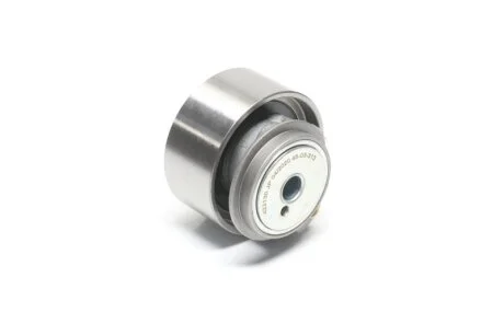 Ролик модуля натягувача ременя MAZDA 323 F V (BA) 1.8 16V -ua ASHIKA 45-03-313