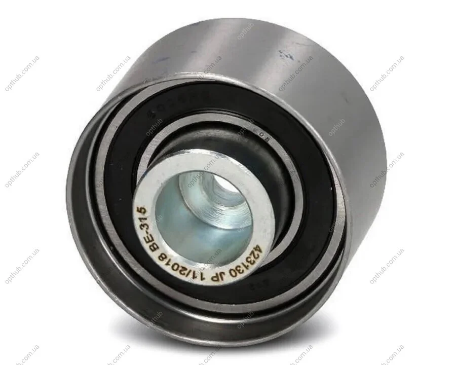 Ролик модуля натягувача ременя MAZDA 323 F V (BA) 2.0 24V -ua ASHIKA 45-03-315 (фото 1)