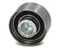 Ролик модуля натягувача ременя MAZDA 323 F V (BA) 2.0 24V -ua ASHIKA 45-03-315 (фото 1)