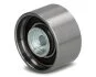 Ролик модуля натягувача ременя MAZDA 323 F V (BA) 2.0 24V -ua ASHIKA 45-03-315 (фото 3)