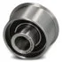 Ролик модуля натягувача ременя MAZDA 323 F V (BA) 2.0 24V -ua ASHIKA 45-03-316 (фото 1)