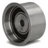 Ролик модуля натягувача ременя MAZDA 323 F V (BA) 2.0 24V -ua ASHIKA 45-03-316 (фото 3)