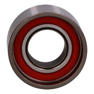 Ролик модуля натягувача ременя ASHIKA 45-03-327