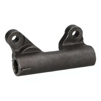 Роликовий модуль натягувача ременя MAZDA MX-3 (EC) 1.8 I V6 -ua ASHIKA 45-03-345