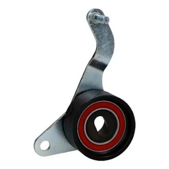 Ролик модуля натягувача ременя MAZDA 323 S V (BA) 1.6 TD -ua ASHIKA 45-03-349