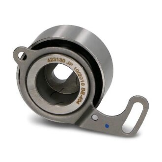 Ролик модуля натягувача ременя ASHIKA 45-04-404