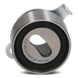 Ролик модуля натягувача ременя ASHIKA 45-04-413