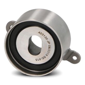 Ролик модуля натягувача ременя ASHIKA 45-04-415