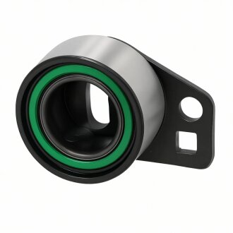 Ролик модуля натягувача ременя HONDA ACCORD V (CE, CF) 2.0 TDI (CF1) -ua ASHIKA 45-04-422