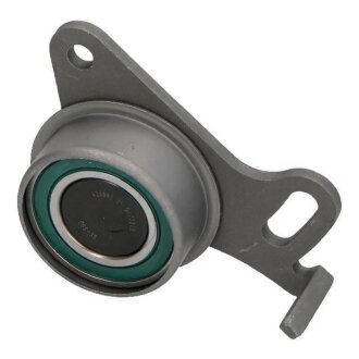 Ролик модуля натягувача ременя ASHIKA 45-05-500