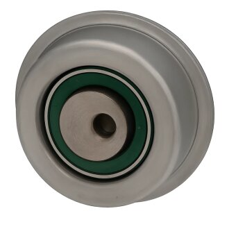 Ролик модуля натягувача ременя ASHIKA 45-05-506