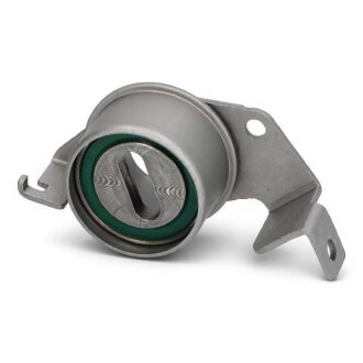 Ролик модуля натягувача ременя ASHIKA 45-05-526