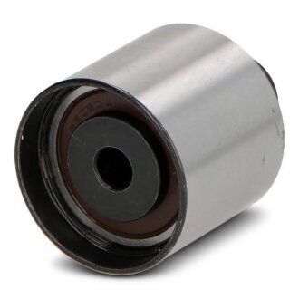 Ролик модуля натягувача ременя ASHIKA 45-05-531