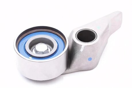 Фото 1 - ролик модуля натягувача ременя ASHIKA 45-05-534 Ролик модуля натягувача ременя ASHIKA 45-05-534 (фото 1)