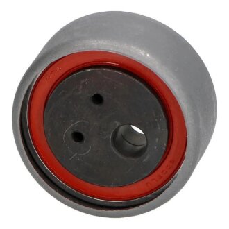 Ролик модуля натягувача ременя MITSUBISHI COLT CZC CABRIOLET (RG) 1.5 TURBO -ua ASHIKA 45-05-543