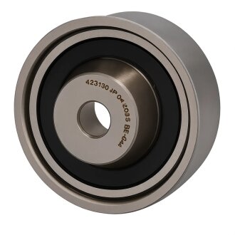 Ролик модуля натягувача ременя MITSUBISHI COLT CZC CABRIOLET (RG) 1.5 TURBO -ua ASHIKA 45-05-544