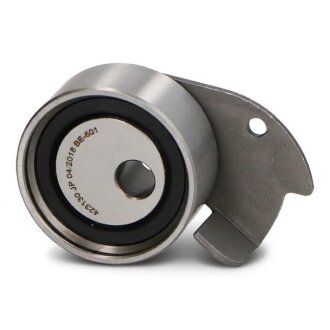 Ролик модуля натягувача ременя ASHIKA 45-06-601