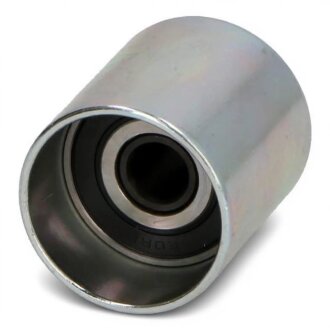 Ролик модуля натягувача ременя SUBARU FORESTER (SF) 2.0 S TURBO -ua ASHIKA 45-07-709