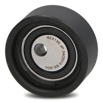 Ролик модуля натягувача ременя SUZUKI SAMURAI (SJ) 1.3 (SJ 413) -ua ASHIKA 45-08-800