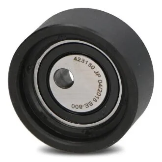Ролик модуля натягувача ременя SUZUKI SAMURAI (SJ) 1.3 (SJ 413) -ua ASHIKA 45-08-800