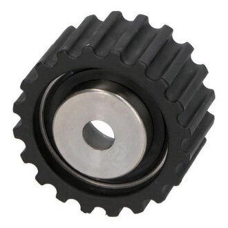 Ролик модуля натягувача ременя SUZUKI SAMURAI (SJ) 1.9 D -ua ASHIKA 45-08-821