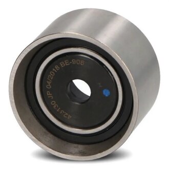 Ролик модуля натяжителя ремня ISUZU CAMPO (KB) 2.5 D (TFR54) ASHIKA 45-09-908 (фото 1)